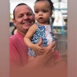 Meet your Posher, Monica